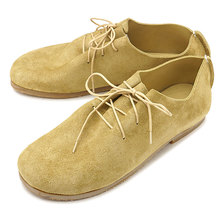KOJIMA SHOE MAKERS KEATON SAND KSM-01画像