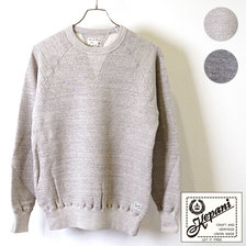 KEPANI Hariis-II TS8301MS画像