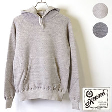 KEPANI Manchester-II TS6302MS画像