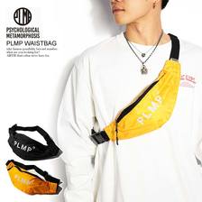 PLMP WAISTBAG PL04-0105画像