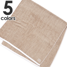 Ron Herman SPEC TRIM BATH TOWEL画像