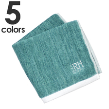 Ron Herman SPEC TRIM HAND TOWEL画像