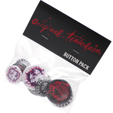 TENDERLOIN BOTTON PACK D画像