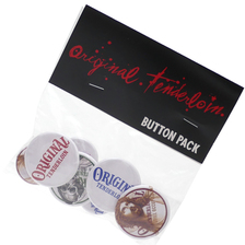 TENDERLOIN BOTTON PACK C画像