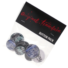 TENDERLOIN BOTTON PACK A画像