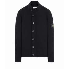 STONE ISLAND SIニットFO 7115564A3画像