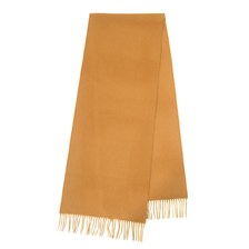 Johnstons CASHMERE STOLES (190&times;35) SB3022画像