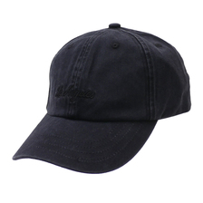RHC Ron Herman Los Angeles CAP BLACK画像