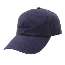 RHC Ron Herman Los Angeles CAP NAVY画像