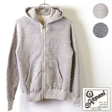 KEPANI Manhattan-II TS8101MS画像