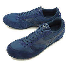 MIZUNO RS88 NAVY D1GA192114画像