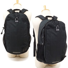 SIERRA DESIGNS バックパックL 32L SDW-470画像