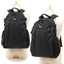 SIERRA DESIGNS バックパックFP 20L SDW-420画像