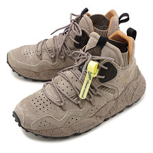Danner N.VOLCANO Flower MOUNTAIN BEIGE D122000画像