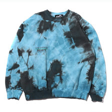 ATMOS LAB LAB OF THE ATMOS CREW BLUE AL19F-PH01-BLE画像