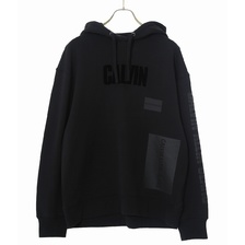 Calvin Klein Jeans CKL MAIN MEN'S SWEATSHIRT J313754画像