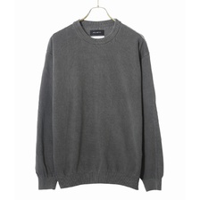 VAINL ARCHIVE D-CREW 2219FW024画像