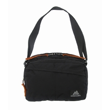 GREGORY CLASSIC MINI SHOULDER 1254031041画像