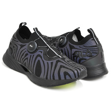 FILA V.1. APS R1 RGB IRIDESCENT F2054-0143画像