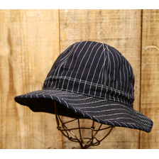 JELADO COMBAT TOGS &ldquo;Army Hat&rdquo; CT43742画像