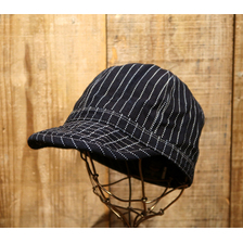 JELADO COMBAT TOGS &ldquo;Army Cap&rdquo; CT43743画像