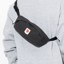 FJALLRAVEN Ulvo Medium Hip Pack 23165画像