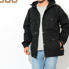 FJALLRAVEN Vidda Pro JKT 81916画像