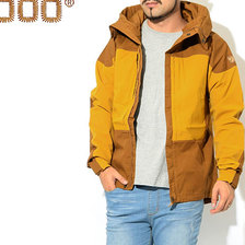 FJALLRAVEN Keb JKT 87211画像