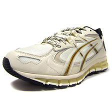 ASICSTIGER GEL-KAYANO 5 360 "TOUR OF JAPAN KYOTO" NAT/GLD/BLK 1021A236-100画像