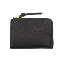 SLOW L zip short wallet 333S771画像