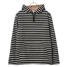 Orcival COTTON LOURD RC-9189画像