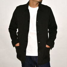 UES カバーオール 901855画像