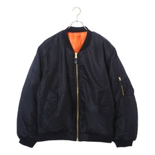 FOSTEX GARMENTS MA-1 FG-JK-001画像