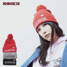 ANIMALIA BEANIE #015 AN19W-CP04画像