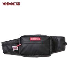 ANIMALIA 49in' FANNY PACK AN19W-AC07画像