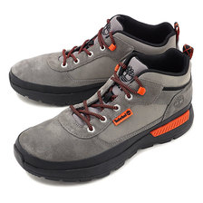 Timberland Field Trekker Low A1YR8-F49画像