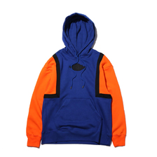 NIKE M J SPRT DNA PO RUSH BLUE/BRILLIANT ORNGE/BLACK AT9962-430画像