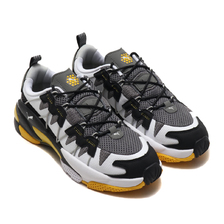 PUMA LQD CELL OMEGA PUMA BLACK-CA 370734-03画像