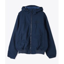 Columbia Loma Vista Hoodie XM4292画像