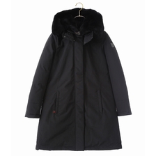 Woolrich W'S BOW BRIDGE WWCPS2807画像