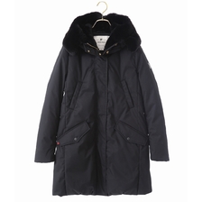 Woolrich COCOON PARKA WWCPS2869画像