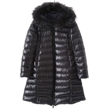 TATRAS ISERA LTA20A4706画像