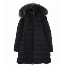 TATRAS LAVIANA LTA20A4571画像