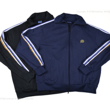 Pherrow's 19W-OLD JERSEY画像