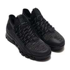 ECCO MULTI-VENT Black 880104-51052画像