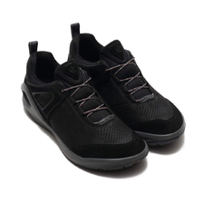 ECCO BIOM 2GO Black 801904-51052画像