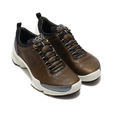 ECCO BIOM C M Green 091504-01345画像