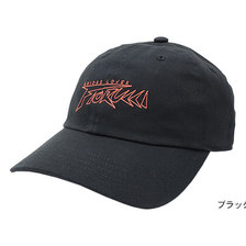 adidas Originals &times; FIORUCCI Cap ED5894画像