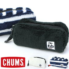 CHUMS Elmo Hurricane Pouch CH60-2592画像
