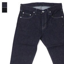 NEIGHBORHOOD 19AW SKINNY/C-PT 192XBNH-PTM16画像